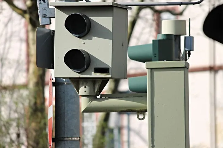 Comment apprendre le Code de la route rapidement et facilement conseils