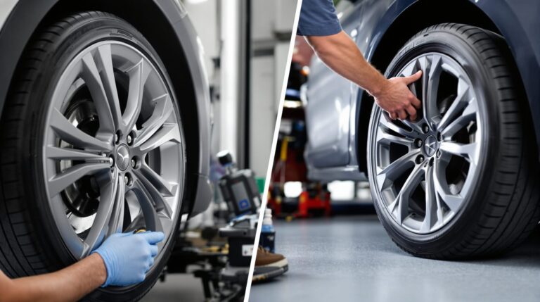 covering jantes prix