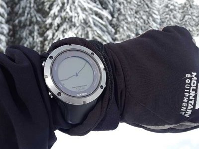 meilleur tracker gps