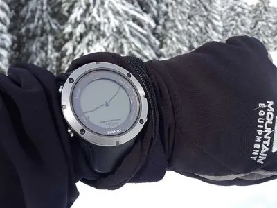 meilleur tracker gps