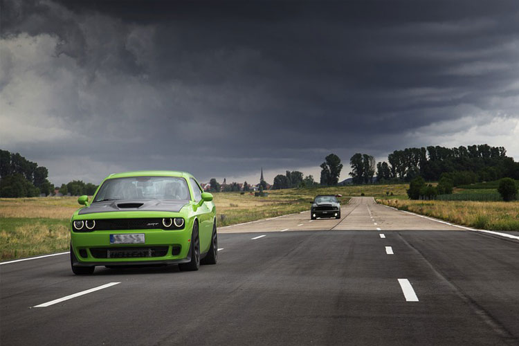 assurance auto mutuelles rembourser cotisations diminution accidents avis