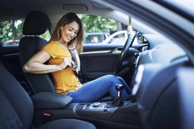 assurance conducteur résilié