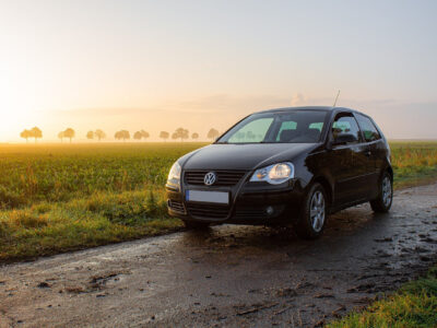 Volkswagen_golf_7_gti