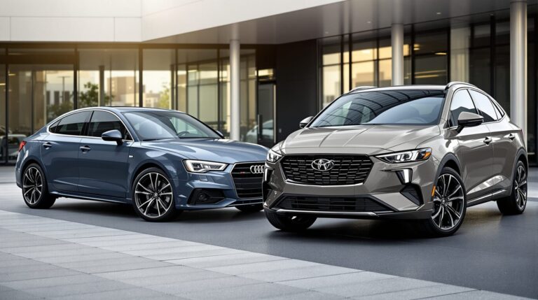 voiture neuve et occasion