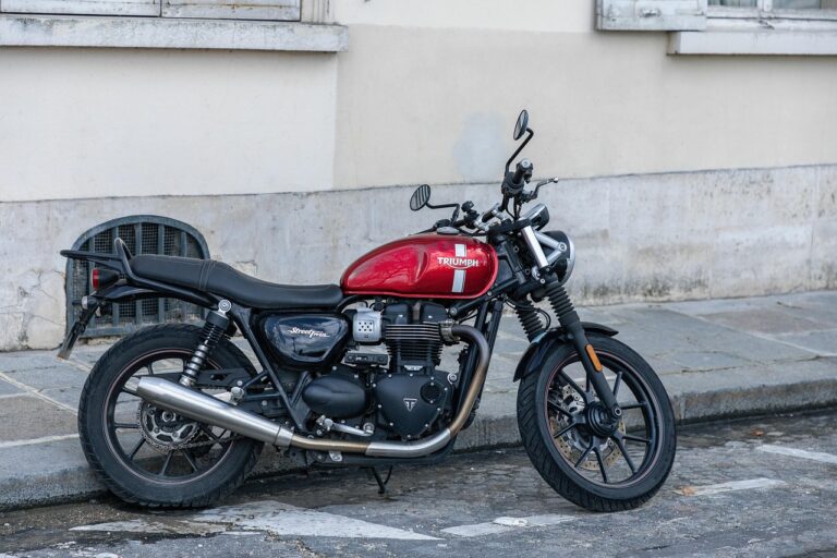 stationnement moto