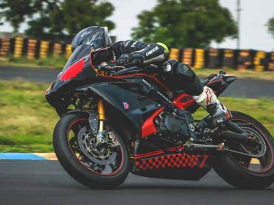 meilleur pantalon moto