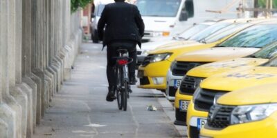 Réservation_Taxi_et_VTC