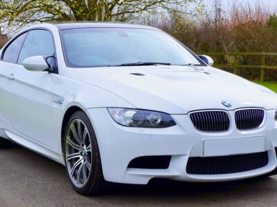 Combien coûte un embrayage ?