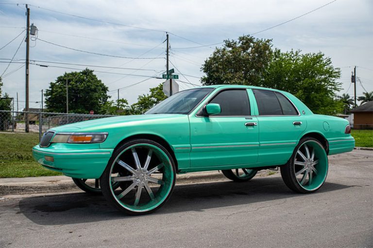 assurance auto mutuelles rembourser cotisations diminution accidents