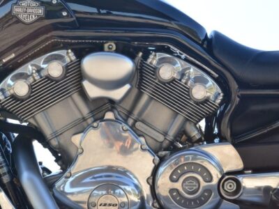 Changer_ses_amortisseurs