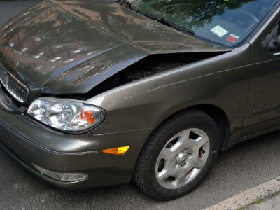 crashed-car-2727666_1280