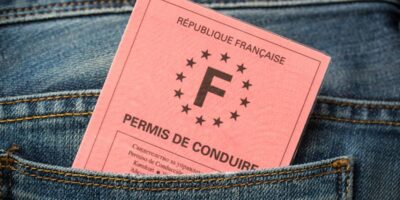 image-choisissez-permis (1)