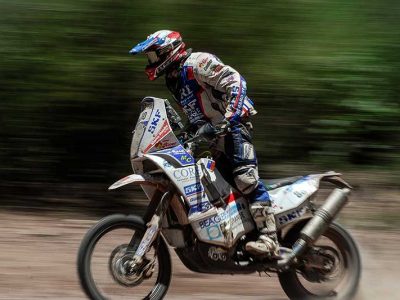 meilleur botte moto-cross