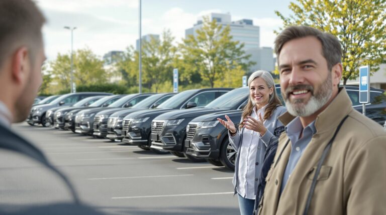 quelle voiture diesel consomme le moins