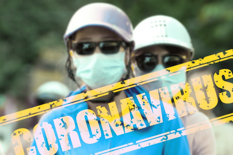 coronavirus auto française accuse forte dependance chinoise conseils