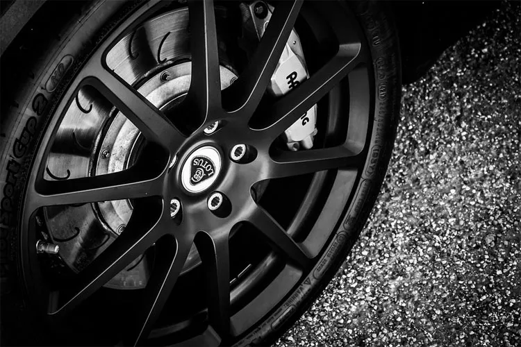assurance auto mutuelles rembourser cotisations diminution accidents conseils