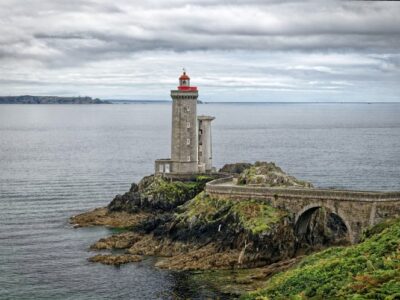 Trajets_à_moto_en_Bretagne