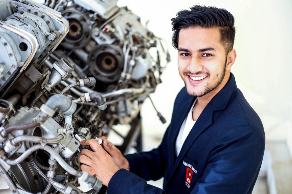 logiciel gestion automobile