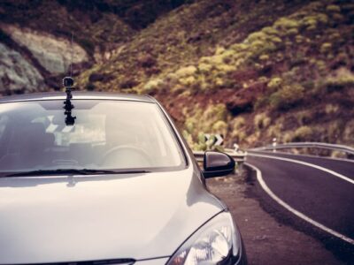 Comment_choisir_une_Dashcam?