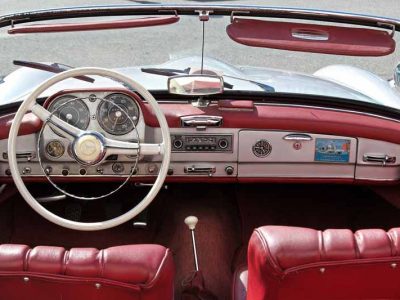 meilleur autoradio bluetooth