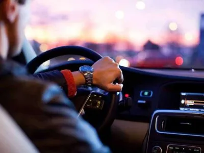 meilleur poste radio voiture