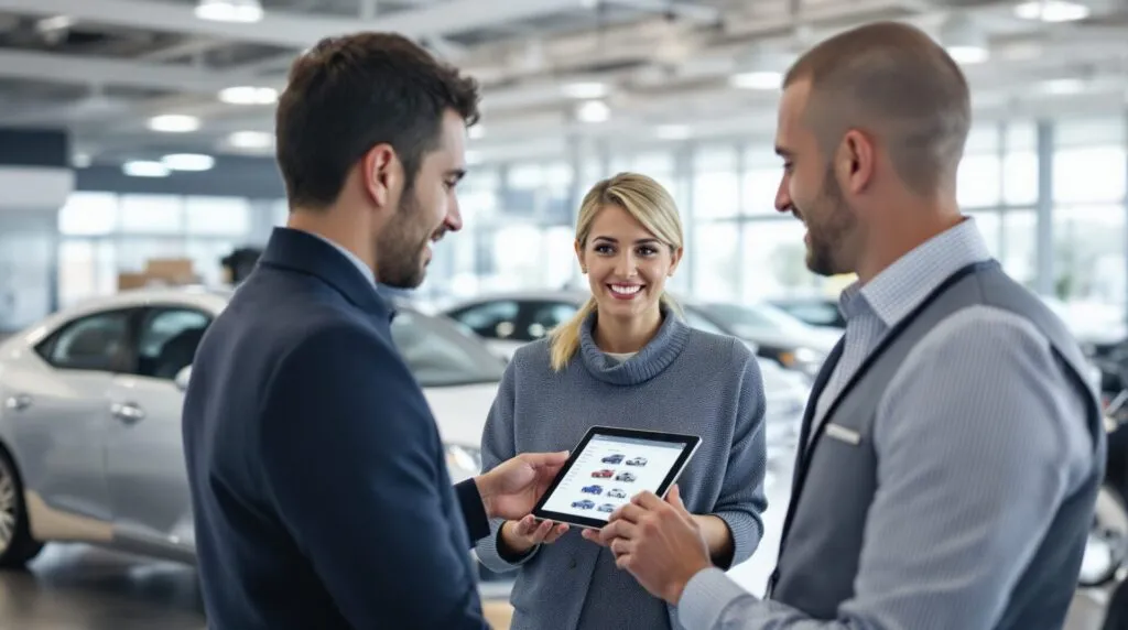 aramis auto