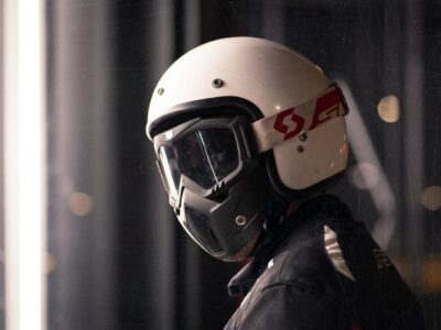 Comment_choisir_son_casque_moto?