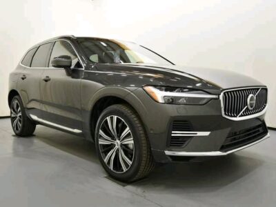 La_nouvelle_Volvo_XC60_débarque!