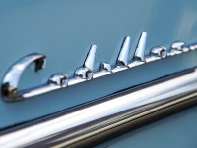 19_voitures_assemblées_au_Canada