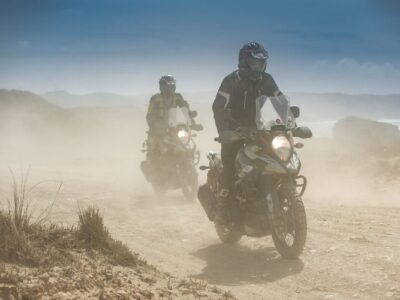 Partez_à_l_aventure_à_moto_trail