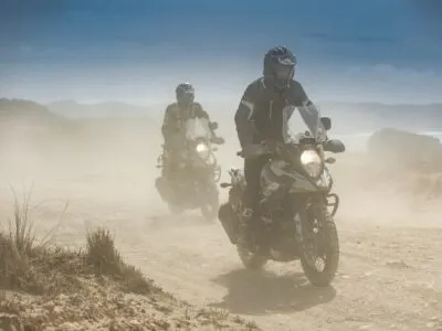 Partez_à_l_aventure_à_moto_trail