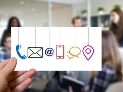 L’intérêt_d’un_annuaire_d’entreprise