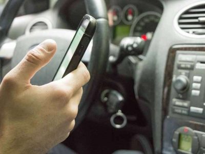meilleur support telephone voiture