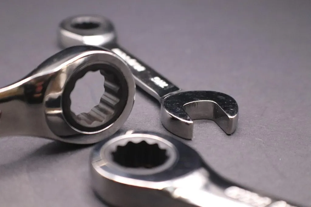 Pourquoi un roulement casse-t-il avant l'heure ? Les causes les plus fréquentes