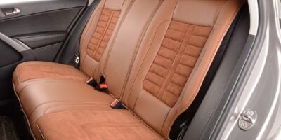 09030737-ec40-455c-a87c-952fcc6597d2