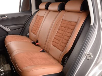 09030737-ec40-455c-a87c-952fcc6597d2