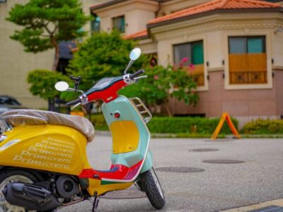 Les_3_conseils_pour_l’achat_d’une_moto