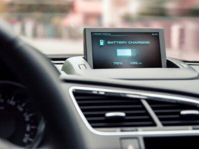 dbb0c704-385d-4da3-917a-80b6c1033f26