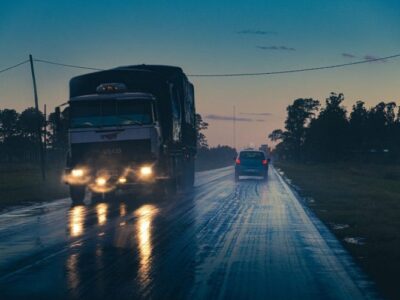 La_location_de_camion_de_déménagement