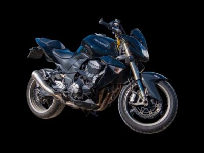 Comment_choisir_la_bonne_assurance_moto?