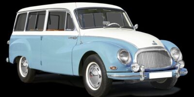 Comment_faire_don_d’une_vieille_voiture_?