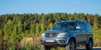 Comment_identifier_la_raison_d’une_OTCI_?