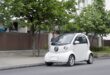 assurance voiture sans permis