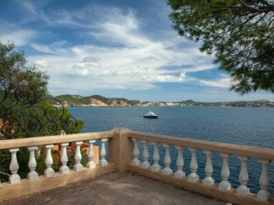 La_location_de_moto_à_Palma_de_Majorque