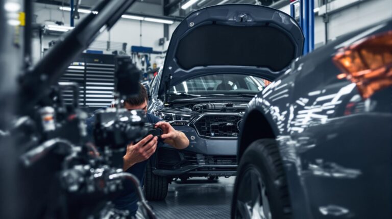 peut on faire plusieurs contre-visite