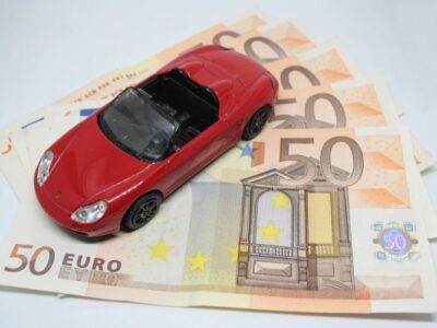 East_Assur:_votre_assurance_auto_en_ligne