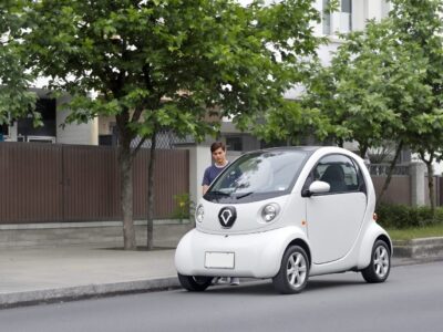 assurance voiture sans permis