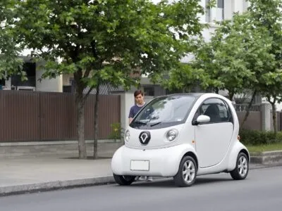 assurance voiture sans permis