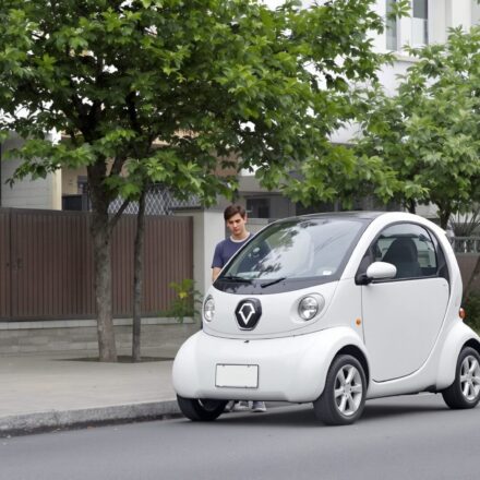 assurance voiture sans permis