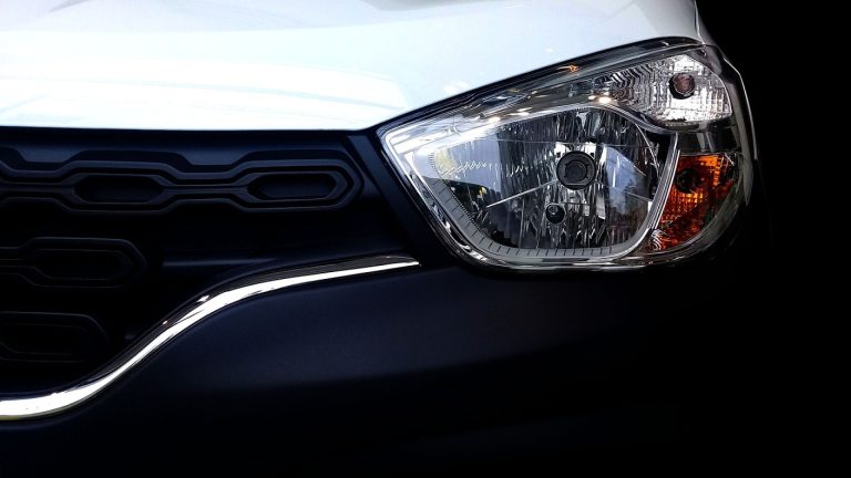 Besoin d’un véhicule utilitaire : les avantages d’un Renault Kangoo de 3m³ en location